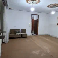 اجاره منزل ۸۵متری  دربست مرکز شهر میدان مادر