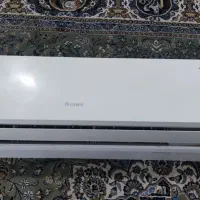 دو عدد کولر گری ۳۰ هزار