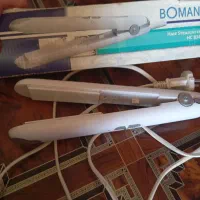 حراج  لباس های شیک. شلوار زنانه نو250|حراج|تهران, مشیریه|دیوار