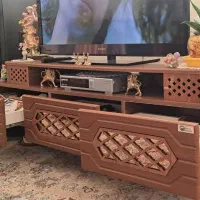 میز تلویزیون|میز تلویزیون|ابهر, |دیوار