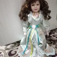 عروسک|اسباب‌‌بازی|مشهد, تلگرد|دیوار