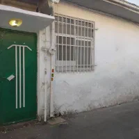 خانه ویلایی سند دار دباغیان