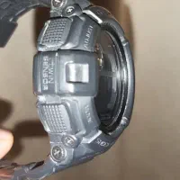 ساعت جی شاک مثل اکبند|ساعت|تهران, هاشمی|دیوار