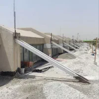 کاشت میلگرد.ریشه وصفحه بولت|خدمات پیشه و مهارت|رشت, پورسینا|دیوار