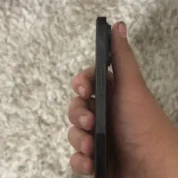 14pro 256 zaa|موبایل|کرج, برغان|دیوار