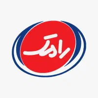 استخدام راننده و توزیع کننده در شرکت رامک