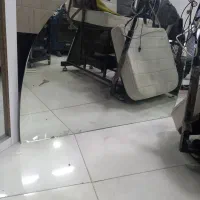 اینه|آینه|رشت, معلولین|دیوار