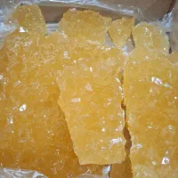 قند و نبات تمام سنتی اردکان یزد