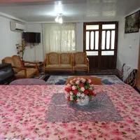 محیطی آرام و دلنشین نزدیک به کوه و جنگل و دریا|اجارهٔ کوتاه‌مدت آپارتمان و سوئیت|کلاچای, |دیوار