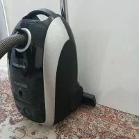 جاروبرقی سامسونگ سالم|جاروبرقی، جارو شارژی، بخارشو|تهران, شهرک شریعتی|دیوار