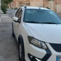 کوییک GX|خودرو سواری و وانت|جهرم, |دیوار