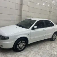 سمند سورن پلاس دوگانه درحد خشک|خودرو سواری و وانت|کرمانشاه, |دیوار