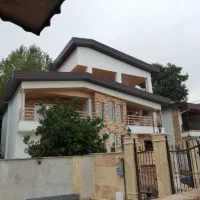 ویلا پنج خوابه استخردار لاکوده 4 - پرداخت قسطی