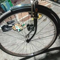 دوچرخه سالم|دوچرخه، اسکیت، اسکوتر|دلند, |دیوار