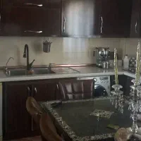 کمد دیواری ام دی اف|جاکفشی، کمد، دراور|سقز, |دیوار