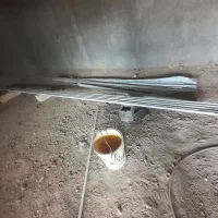 لوله گاز