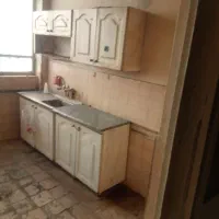 آپارتمان|اجارهٔ آپارتمان|تهران, افسریه شمالی|دیوار