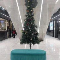 استخدام حسابدار و منشی دفتر