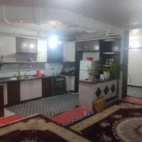 ۹۰ متر نوساز با پارکینگ و دسترسی عالی|فروش آپارتمان|اصفهان, کارلادان|دیوار