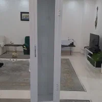 کمد المینیوم ۵طبقه