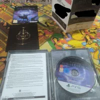 elden night reign seekers edition|کنسول، بازی ویدئویی و آنلاین|کرج, فاز ۳ گوهردشت|دیوار