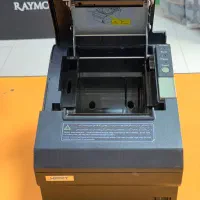 فیش پرینتر|پرینتر، اسکنر، کپی، فکس|کاشان, رسالت|دیوار