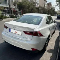 Is250|خودرو سواری و وانت|تهران, قیطریه|دیوار