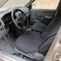 پراید sl 90|خودرو سواری و وانت|رباط‌کریم, نصیرشهر|دیوار