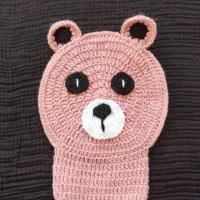 لیف فانتزی|لوازم حمام|اصفهان, محمودیه|دیوار