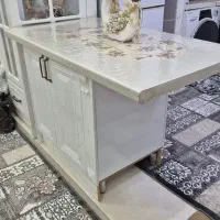جزیره