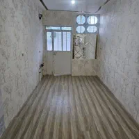 سوئیت فروشی درخشنده و شیک زیبا کجا بهتر از اینجا|فروش خانه و ویلا|شیراز, شهرک عرفان|دیوار
