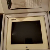 قاب عکس دیجیتال مارشال