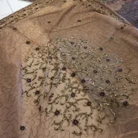 روتختی+روبالشی+کوسن|سرویس روتختی|تهران, دربند|دیوار