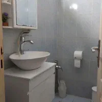 ۵۶متر شهرک انبیا|اجارهٔ آپارتمان|اسلامشهر, شهرک انبیا|دیوار