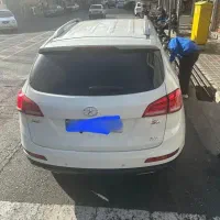 جک اس۵مدل ۹۴|خودرو سواری و وانت|تهران, مطهری|دیوار