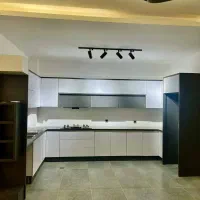 ویلافلت روفگاردن/اگهی فیک ندارم/سندتکبرگ/اقساط|فروش خانه و ویلا|تهران, افسریه شمالی|دیوار