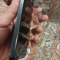 گوشی نوت 13درحدنو|موبایل|تهران, جنتآباد مرکزی|دیوار
