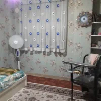 آپارتمان 70 متری رهن کامل دو خواب مختاری تختی|اجارهٔ آپارتمان|تهران, مختاری|دیوار