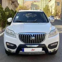 لیفان ایکس 60 مدل 97 بیرنگ خوش رخ|خودرو سواری و وانت|تهران, دهکده المپیک|دیوار