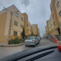 ایرانخودرو-وام-تسویه-2-کله-جنوبی