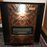 سیم سیار|لامپ و چراغ|اهواز, سیاحی(سه راه خرمشهر)|دیوار