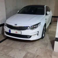 اپتیما jf 2016