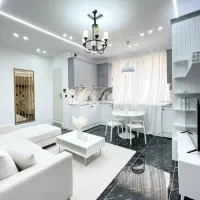 45متر-پارکینگ-آسانسور-لاکچری-پسند