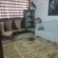 فروش خانه|فروش آپارتمان|اصفهان, ناصرخسرو|دیوار