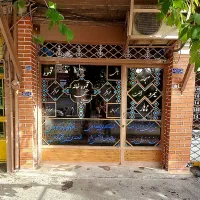 24-متر-مغازه-بر-خ-قزوین-فروش-یا-معاوضه-با-آپارتمان