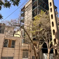 داربست فلزی آلتون|خدمات پیشه و مهارت|مشهد, راه آهن|دیوار