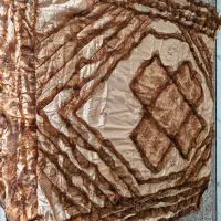 روتختی دونفره|سرویس روتختی|ملایر, |دیوار