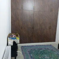 خانه رهن و اجاره|اجارهٔ آپارتمان|مرودشت, فیروزی|دیوار