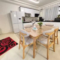 ویلا صفر پای کوه|اجارهٔ کوتاه‌مدت ویلا و باغ|رشت, لاکان|دیوار