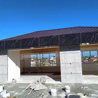 اجرای کاشی سرامیک متر350تا 380سنگ و اسلب|خدمات پیشه و مهارت|چالوس, |دیوار